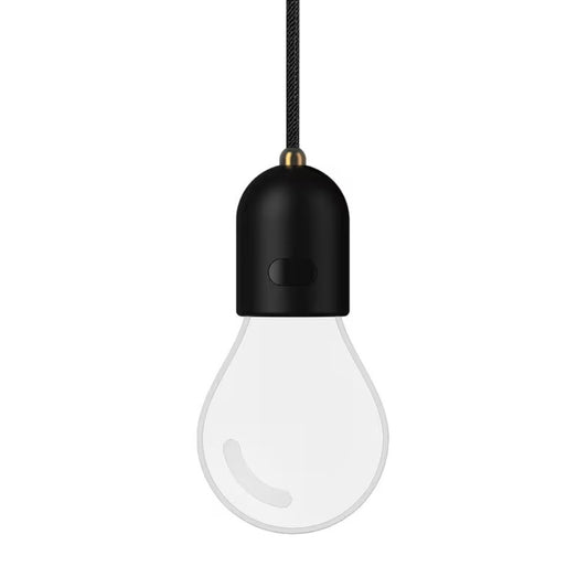 Car LED Ambient Light - Premium Hanging Light for Cozy Vibes